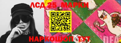 герыч Кимры