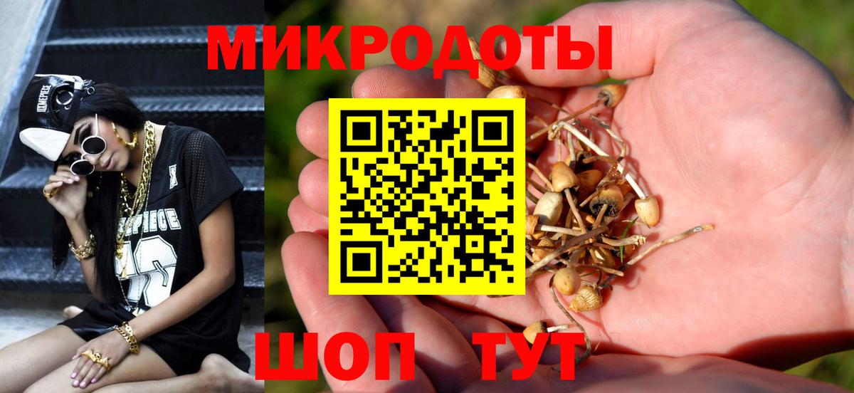 Галлюциногенные грибы Magic Shrooms Армавир
