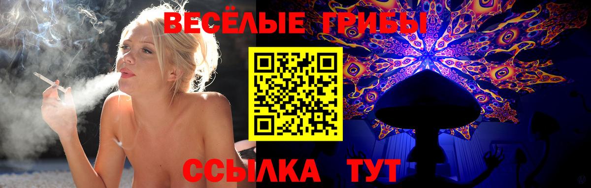 Мефедрон кристаллы  Конопля  Армавир  Вход с VPN 